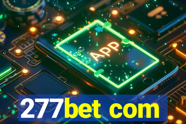 277bet com