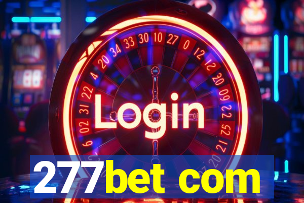 277bet com