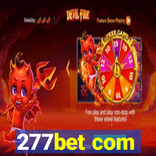 277bet com