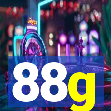 88g