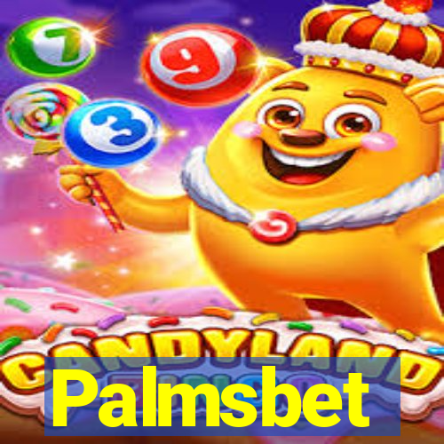 Palmsbet