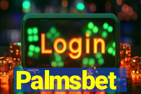 Palmsbet