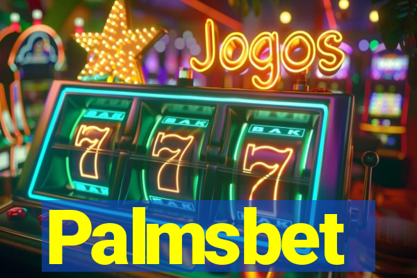 Palmsbet