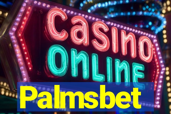 Palmsbet