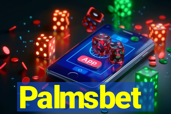 Palmsbet