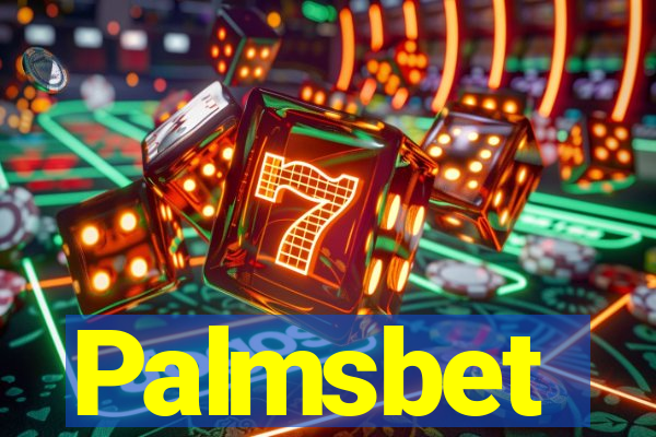 Palmsbet