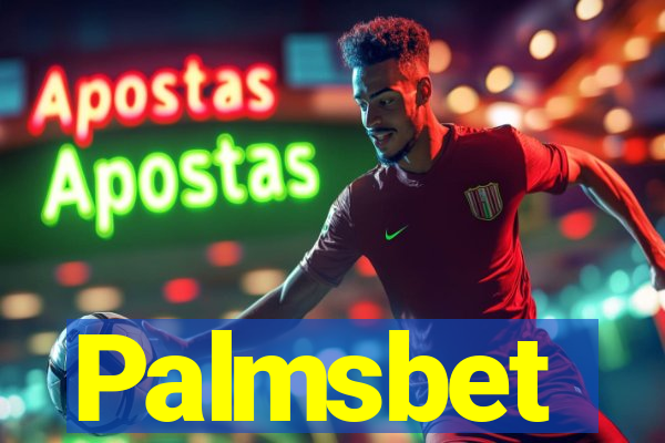 Palmsbet