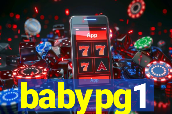 babypg1