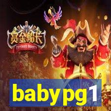 babypg1