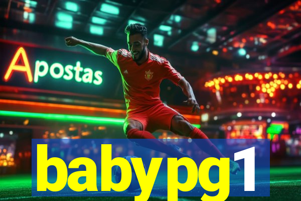 babypg1