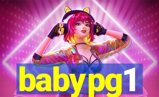 babypg1