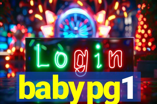 babypg1