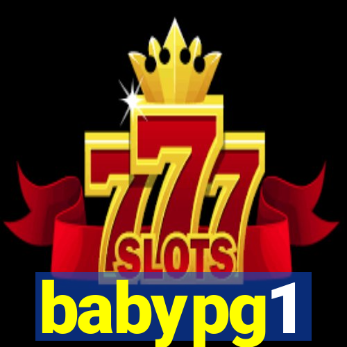 babypg1