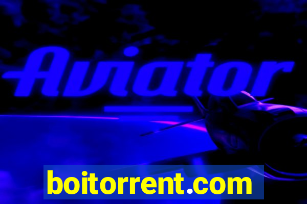 boitorrent.com