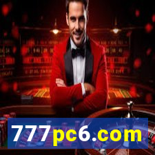 777pc6.com