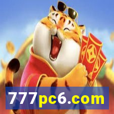 777pc6.com