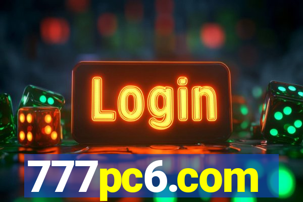 777pc6.com