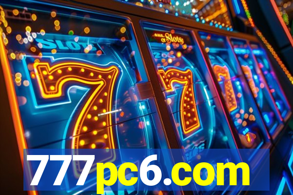 777pc6.com