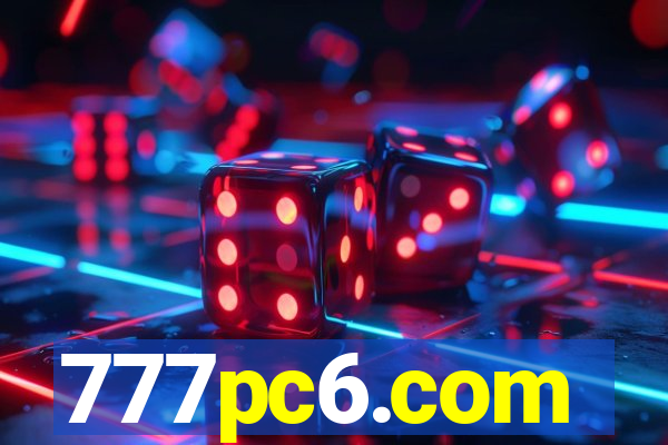 777pc6.com