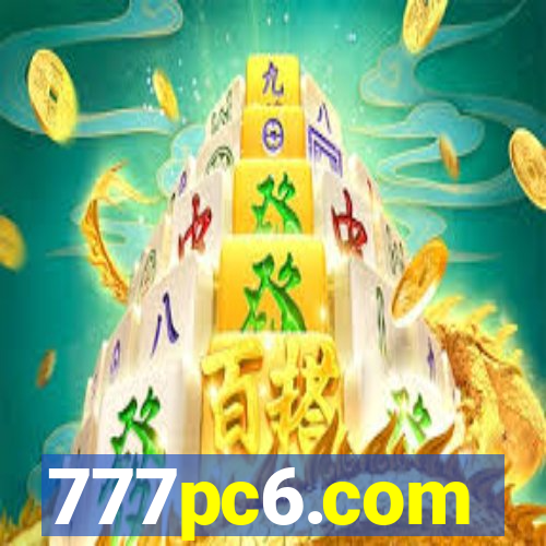 777pc6.com