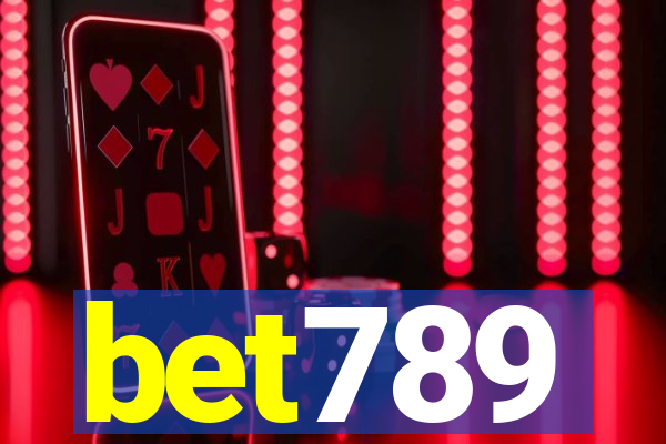 bet789