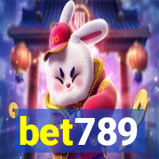 bet789