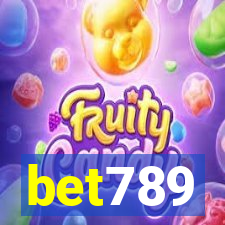 bet789