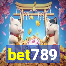 bet789