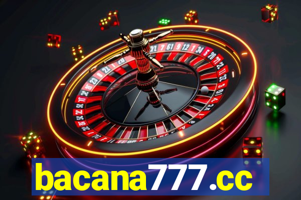 bacana777.cc