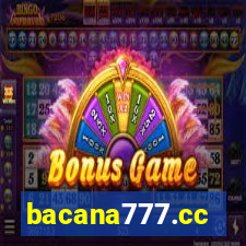 bacana777.cc