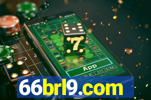 66brl9.com