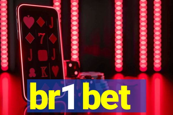 br1 bet