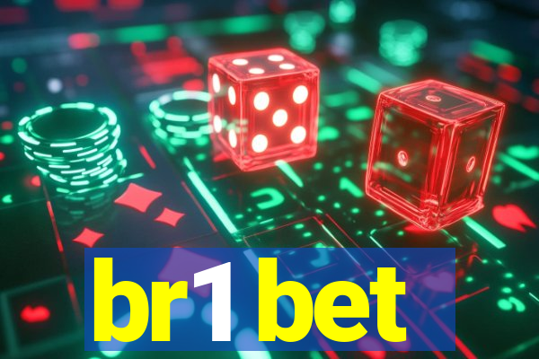 br1 bet