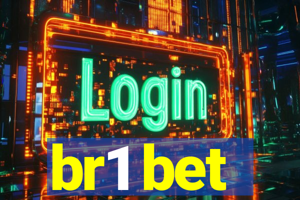 br1 bet