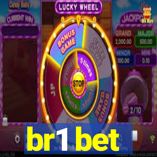 br1 bet