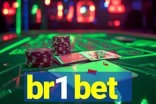 br1 bet