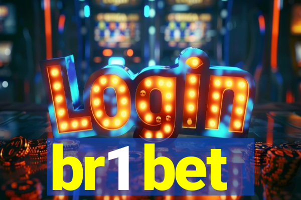 br1 bet