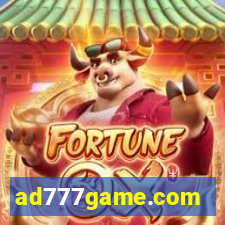 ad777game.com