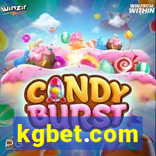 kgbet.com