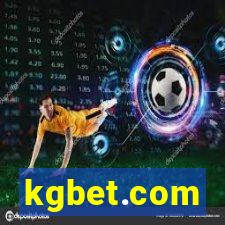 kgbet.com