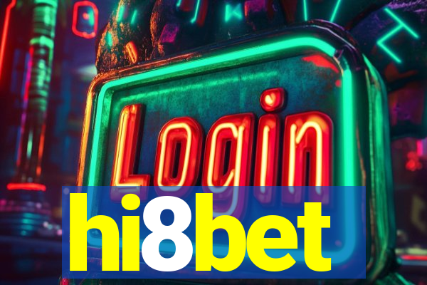 hi8bet