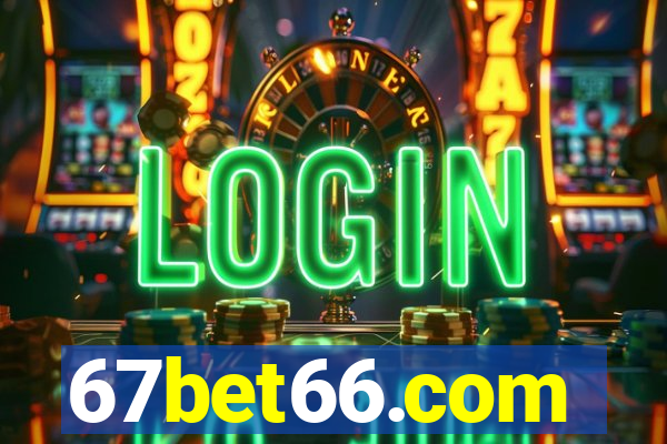 67bet66.com