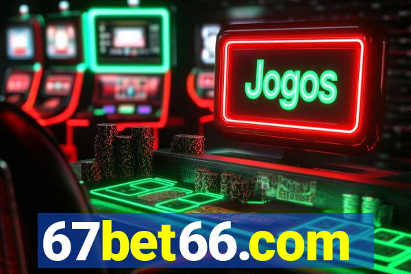 67bet66.com