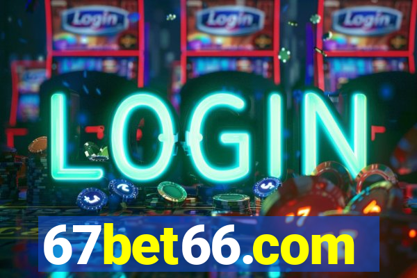 67bet66.com