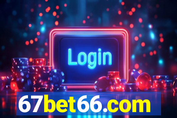 67bet66.com