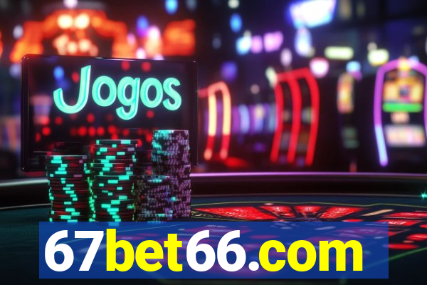 67bet66.com