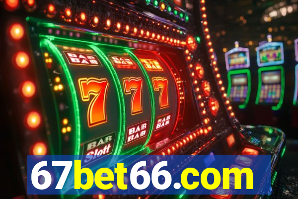 67bet66.com