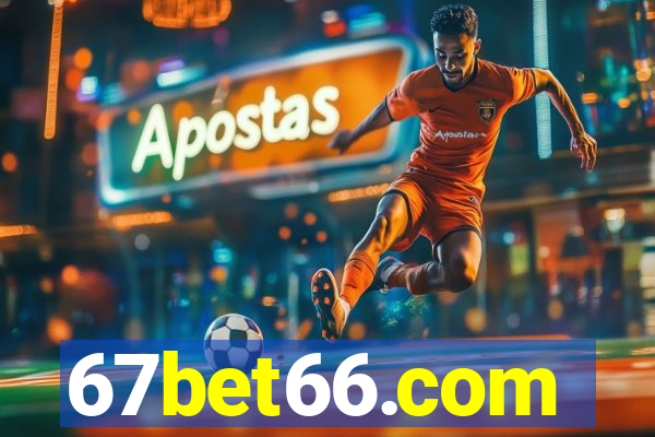 67bet66.com