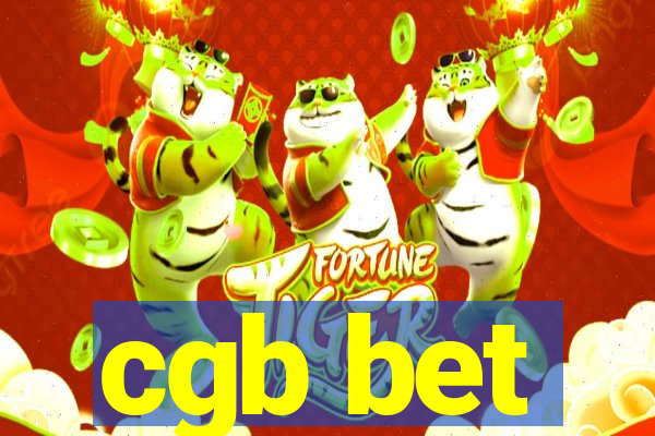 cgb bet