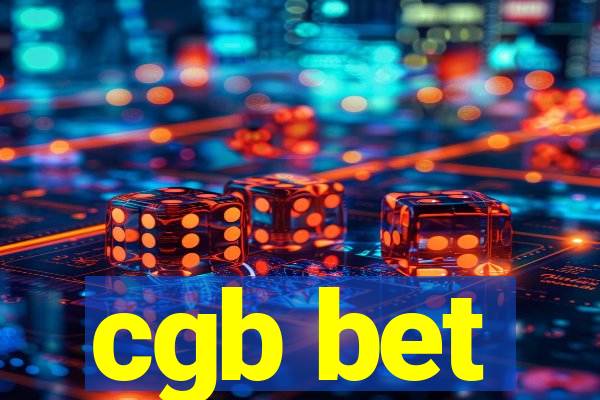 cgb bet